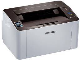 Die kostenlosen samsung m2070 series drivers funktionieren. Samsung M2022w Treiber Download Scan Und Software