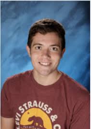 March Panthers of the Month Honored