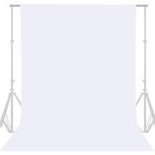 To create a collage for your desktop background, simply save the photos you want to use, open up a presentation or photo editing program, upload and position your photos into a collage, save your work as a png or jpeg and then apply it to your home screen. Gfcc 8ftx10ft White Backdrop Background For Photography Photo Booth Backdrop For Photoshoot Background Screen Video Recording Parties Curtain Buy Online In Armenia At Armenia Desertcart Com Productid 80526814