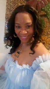 One of my favorite pictures of me☺️