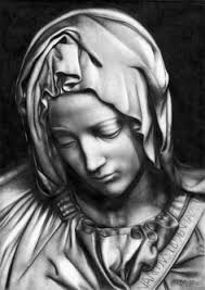 Adam Grassi (adamgrassi)