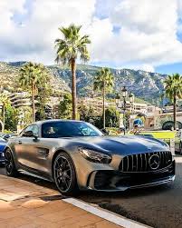 What Beauty Voiture Mercedes Voitures De Luxe Vehicule De Luxe