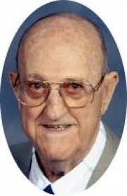 Obituary information for Robert E. Carson