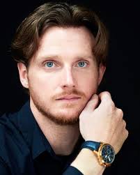 Dan Brownlee (@dan_brownlee) • Instagram photos and videos