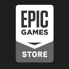 Download 175 epic games icons. Facebook