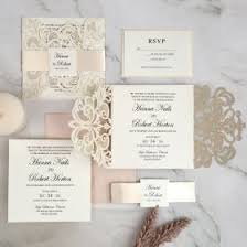 You could test them at your christmas party too! Wedding Invitations Make Your Own Wedding Invitations