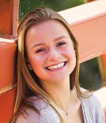 2022/2023 DESERT MOUNTAIN FOUNDATION SCHOLARSHIP WINNERS