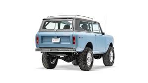 Image result for True Blue 1973 Satellite