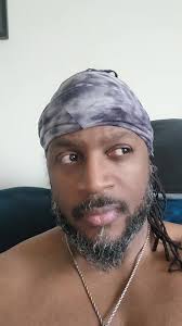 Frogs Fighting Over Food Comedy Duet