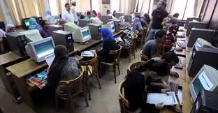 تنسيق الثانوية العامة 2021 للجامعات. ØªÙ†Ø³ÙŠÙ‚ Ø§Ù„Ø¬Ø§Ù…Ø¹Ø§Øª 2021 Ù…Ø¤Ø´Ø±Ø§Øª Ø§Ù„Ø«Ø§Ù†ÙˆÙŠØ© Ø§Ù„Ø¹Ø§Ù…Ø© 2021 Ø§Ù†Ø®ÙØ§Ø¶ Ø§Ù„Ø­Ø¯ Ø§Ù„Ø£Ø¯Ù†Ù‰ Ù„Ù„ÙƒÙ„ÙŠØ§Øª