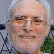 Fundraiser by Larry Iannuzzi : Family & Friends of Steve Marchetti