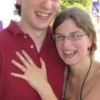 Shekhar Kapur's Devi Vol. 2 by Shekhar Kapur