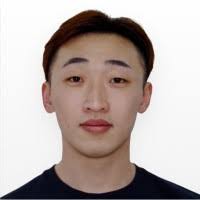 500+ "Forrest" profiles