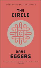 Dave eggers has been partly responsible for a rejuvenation of short fiction in the usa, and these short stories are as original and witty as any of his longer this book collects some of the best stories from the first ten issues of mcsweeney's quarterly concern, the literary journal that has become one of the. The Circle Amazon De Eggers Dave Fremdsprachige Bucher