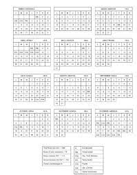 Calendario laboral bizkaia 2021 cuando ya conocemos el calendario laboral del país vasco 2021 con sus festivos nacionales y autonómicos calendario bizkaia 2021. Resolucion De 5 De Noviembre De 2020 Del Delegado Territorial De
