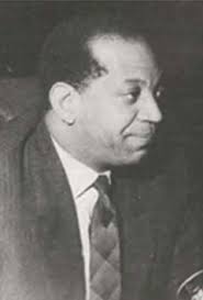 Uncovering the trailblazers who strove to decolonize Africa