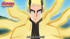 Naruto next isso ficou provado recentemente no mangá de boruto, onde kurama morreu após o uso do modo bárion, que tornou o naruto um verdadeiro deus. Naruto Sobrevive Apos Usar A Forma Suprema Kurama Morre Boruto Anishounen Youtube