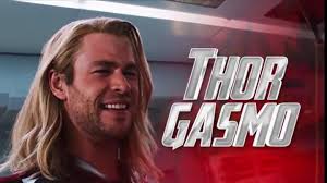 Butaca del Medio added a new photo.