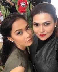 Stacy Cruz, Eva Elfie, Sybil A