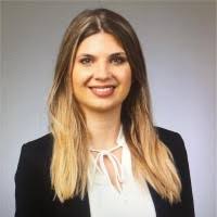 100+ "Hinder" profiles