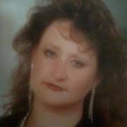 Karen DeVille (mssmurfalicious)