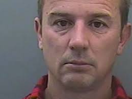 Hero' who saved Deliveroo rider's life at Clifton Triangle is jailed for  sharing paedophile videos