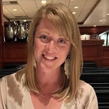 Athlete: Ashley Reiter