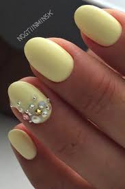 The summer will be here before you know it. Summer Nail Designs 2020 51 Trendy Nail Designs For Summer Ladylife