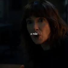 Strengthen Things Will Dizendo Para O Irmao Que É Gay