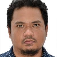 20+ "Leonilo" profiles