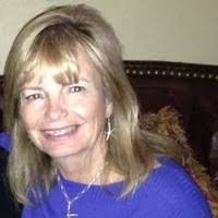 50+ "Victoria Cummins" profiles