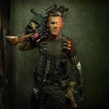 дэдпул 2 смотреть онлайн в хорошем качестве на русском Dedpul 2 Film Polnostyu Dedpul 2 Marvel Dedpul 2016 Skachat Torrentdedpul 2 Trejler Skachat Smotret Dedpul 2 Lego Karti Dedpul Filmy Marvel Rajan Rejnolds