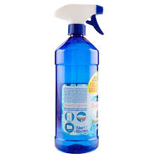 Come funziona, quando e come si prepara per un risultato magico? Blix Acqua Di S Giovanni Multiuso 750 Ml 100 Ml Carrefour