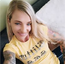 Photo publiée par Jan Fišer (@honzik_fisa)