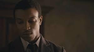 Small Island: A Review (PBS Masterpiece Classic)