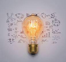 Creatividad y originalidad