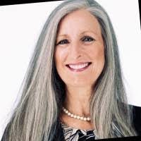 Tina Cormier's Instagram, Twitter & Facebook