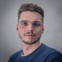 100+ 'Looper' profiles