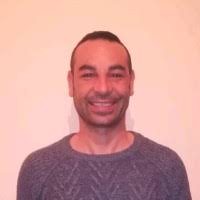 20+ "Raul Donaire" profiles