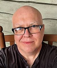 People & Publishing Roundup, January 2021