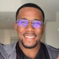 Danny Perkins Email & Phone Number