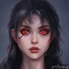 The Kingsley/robins family