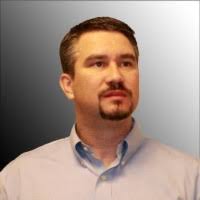 John Abbey Email & Phone Number