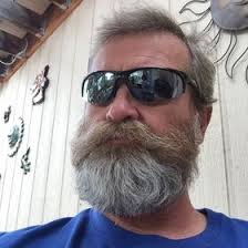 See what craig hawkins (c4trooper) has discovered on pinterest, the world's biggest collection of ideas. Craig Hawkins Craghawk Profile Pinterest