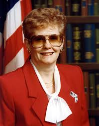 Darlene Fitzsimmons Obituary