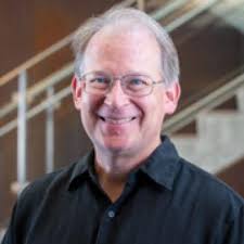 Argonne National Laboratory