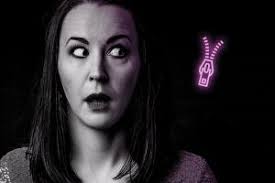 Dear Prudence, Margo Howard: I figured out a hack for the housing crisis.  My boomer in-laws don't approve.