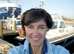 It's Just My Day Job