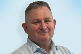 New Diving expert welcomed to IMCA