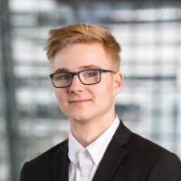 1400+ "Kersten" profiles